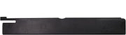 Ettore 1048 Pro Plus Contour Scraper Blade Holder (Pack of 6)
