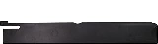 Ettore 1048 Pro Plus Contour Scraper Blade Holder (Pack of 6)
