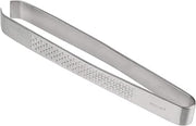 Mercer Culinary Standard Fish Bone Tweezer, 4-5/8 x 1/2 Inches , Stainless Steel