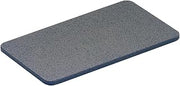 Zassenhaus Breakfast board, Anthracite