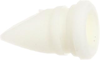Carpigiani IC177110350 VALVE-MEMBRANE (IC177110350)