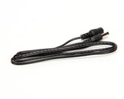 Cord-42 Inch Dc Extension - Genuine OEM Replacement Part by Henny Penny – Black, Model 31165