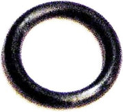 3M O-Ring, 30305