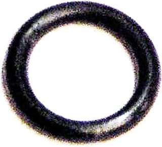 3M O-Ring, 30305