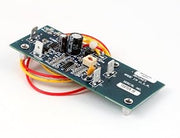 Aj Antunes - Roundup 7000392 Temperature Control Kit