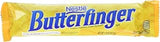Butterfinger Chocolate Bar 2.1 oz (Pack of 36)