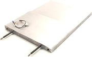Prince Castle 197-431S Platen Kit