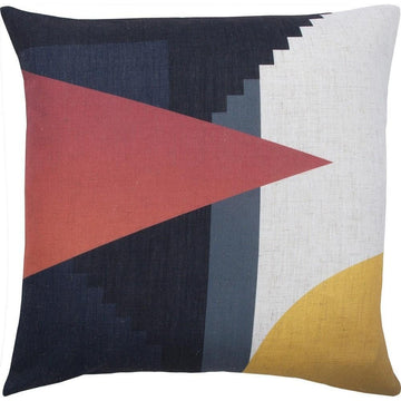 Pillow Inserts by Ren-Wil – Material: Other, Multicolor, Model PWFL1067