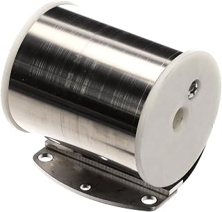 Hobart 00-476265-00002 Assembly Door Spring