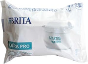 Brita Filter for Maxtra Pro All-in-1-RTS 1052566 Filter Jug