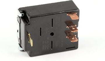 Blodgett 90099 Rotary 3 Position Switch & Screws
