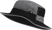 The North Face Unisex Adult Sun Hat (Big Kid)