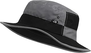 The North Face Unisex Adult Sun Hat (Big Kid)