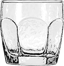 Libbey