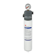 3M 1 / 1 Count (Pack of 1) / ICE125-S System Water Filters