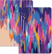 Lang, Splash of Color 2 Pack Journals