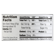 Hazelnut Spread by Nutella – 13 Ounce(Pack of 15), Pack of 15, Model 89371