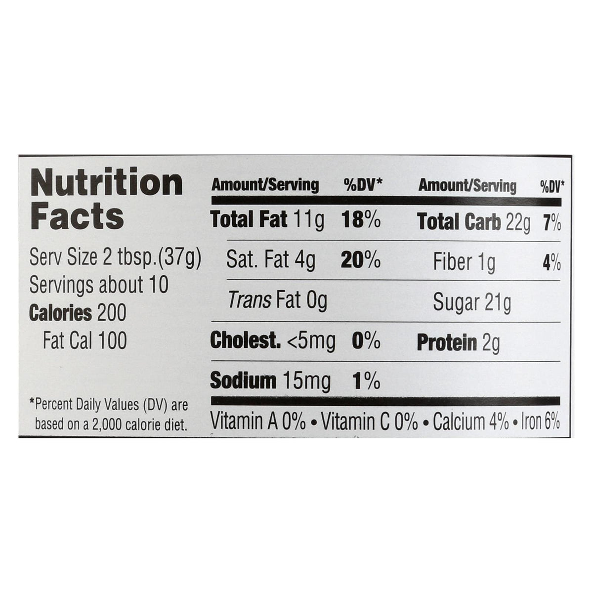 Hazelnut Spread by Nutella – 13 Ounce(Pack of 15), Pack of 15, Model 89371