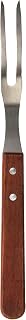 Royal Industries ROY KF 13 13" Stainless Steel Kitchen Fork