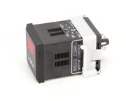 Brushless Motor Control by Nieco – Model 13727-B