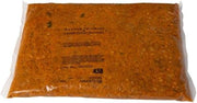 Lentil Soup (4 x 4 lb bags)