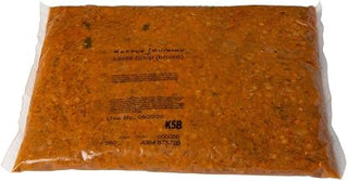 Lentil Soup (4 x 4 lb bags)