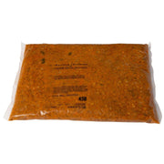 Lentil Soup (4 x 4 lb bags) by Bemka.com – 64 Fl Oz (Pack of 4), Pack of 4