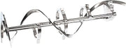 Taylor Freezers X46233 s Beater, 7 Quart, Single Pin