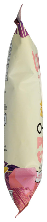 Barnana Himalayan Pink Sea Salt / 5 Ounce (Pack of 1) / All Dried Banana Chips