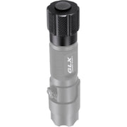 Laser Sights On/Off Switch for Au by Barska – One Size, Aluminum, Green, Model AF12648