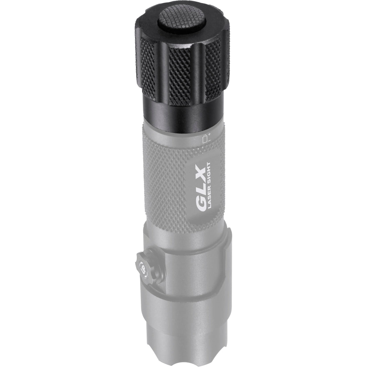 Laser Sights On/Off Switch for Au by Barska – One Size, Aluminum, Green, Model AF12648