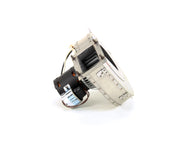 Blower Assembly by Pitco – Model PP11067