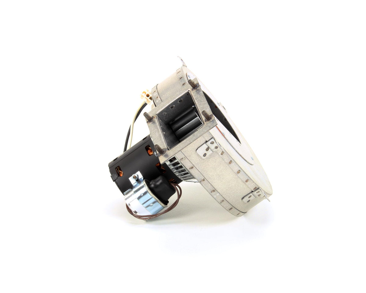 Blower Assembly by Pitco – Model PP11067