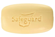 Proctor & Gamble Beige 4-Pk (Pack of 12) by Safeguard – 4 Count (Pack of 12), Pack of 12, Model 8833