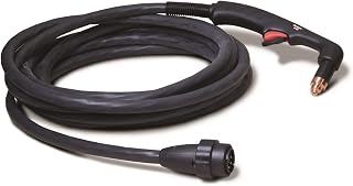Hypertherm 228916 Kit, Duramax Rt Hand Torch Assembly 25' PMX600/800/900