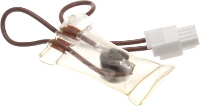 Turbo Air UF47200101 Thermal Fuse