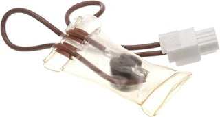 Turbo Air UF47200101 Thermal Fuse