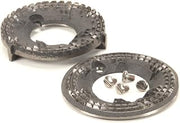 Grindmaster-Cecilware 85281WK Kit, Burr 410/411