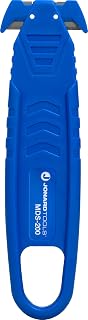 Jonard Tools MDS-200 Microduct Sheath Slitting Tool
