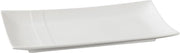 Yanco SH-215 Rectangular Plate