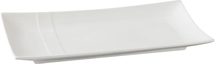 Yanco SH-215 Rectangular Plate