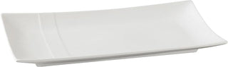 Yanco SH-215 Rectangular Plate