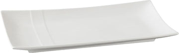 Yanco SH-215 Rectangular Plate