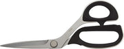 Kai 7205 8 Inch Professional Shears