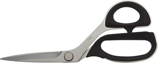 Kai 7205 8 Inch Professional Shears