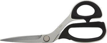 Kai 7205 8 Inch Professional Shears