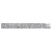 Zatarain's Shrimp Fry / 400 Ounce (Pack of 1) / 1 Seasoned Coatings