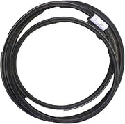 Ariens Gravely V-Belt Pro Turn, Pro Turn 100, Compact Pro 07200809