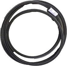 Ariens Gravely V-Belt Pro Turn, Pro Turn 100, Compact Pro 07200809