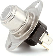 Lennox 97J6701 Control Limit 97J67 - Genuine OEM Replacement Part